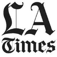 LA Times Mini Crossword May 20 2022 Answers
